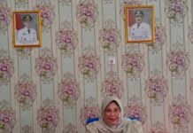 Dukung Capaian 100 Hari Kerja Bupati Lamsel, Dinas Peternakan Siapkan Tiga Program “Peternak Lamsel Maju”