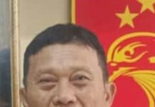 Mengerucut Satu Nama, Kadisdukcapil Dinilai Publik Layak dan Pantas Pj Sekda Lamsel