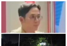 Tagline “Bismilah Bisa ini” Mulai Mendarah Daging, Kini Sat Pol PP Razia Tempat Hiburan Malam dan Kos Kosan Resahkan Warga