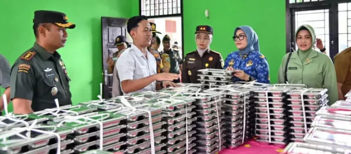 MBG-SDN-1-Way-Urang-768x338