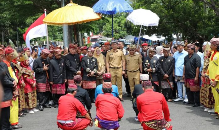 IMG-20250303-WA0032-1080x642