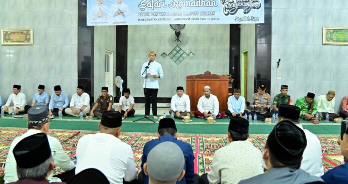 IMG-20250319-WA0000-1210x642