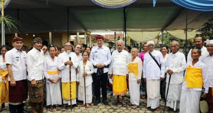 IMG-20250327-WA0000-1210x642