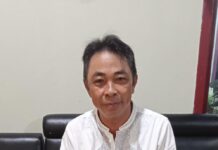 Soroti Peristiwa Keributan Berujung “Baku Hantam” di Wilayahnya, Ketua APDESI Penengahan Ingatkan “Rembuk Pekon”