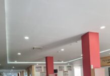 Terbanyak Jenis Kelamin Perempuan, Kenaikan Pemohon Cetak KTP-el 300%