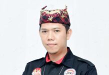 Alat Bantu Kesehatan Sebaiknya Dianggarkan Dari Dana Desa