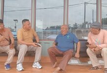 Pengusaha Asal Palembang Bangun Guest House Syariah di Lampung Selatan, Siap Dukung Sektor Pariwisata