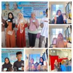 Tingkatkan Kualitas Pelayanan Kependudukan, Disdukcapil Gelar DUKCAPIL AWARD