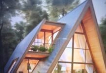 Impian Warga dan Wisatawan Lamsel, Miliki Penginapan Berbasis Syariah Segera Terwujud