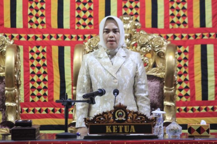 1000108122-1536x1024-1-768x512