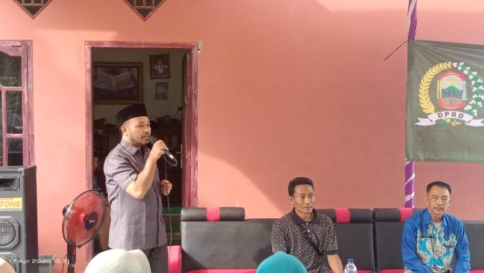 IMG-20250418-WA0039-768x432