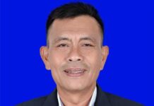 Mulai Jadi Perhatian Masyarakat, Sebaiknya Jabatan Sekda Diisi Oleh Orang Yang Sudah Mengenal Lamsel