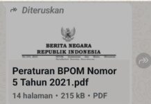 Elemen Warga Khawatirkan Dengan Peredaran Miras di Lamsel, Distributor Miras Tampa Cukai Dapat Dipidana Terancam 5 Tahun Penjara
