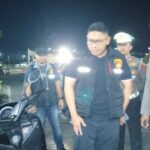 Polisi gelar razia di Pelabuhan Bakauheni, Antisipasi Pungli dan Premanisme