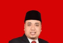 Soal Efisiensi Anggaran, DPRD Lamsel Harapkan