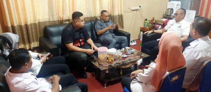 Kunker-DPRD-768x338-1