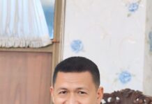 Langkah Cepat Bupati Lamsel Dalam Prioritas Pembangunan Lamsel, Patut Mendapat Dukung Positif Semua Pihak