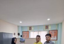 CV WIN Dilaporkan Kepolisi, Terkait Dugaan Pemalsuan Dokumen