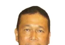 Prof Dr Sutan Nasomal Pakar Hukum Pidana, Ekonom Minta Presiden Perintahkan Para Mentri Berfungsi Atasi Ekonomi!!