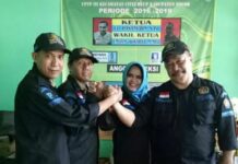 Pembangunan RSUD Tanjung Redeb Disorot: Benarkah Ada Cacat Hukum dalam Proses Penganggaran?