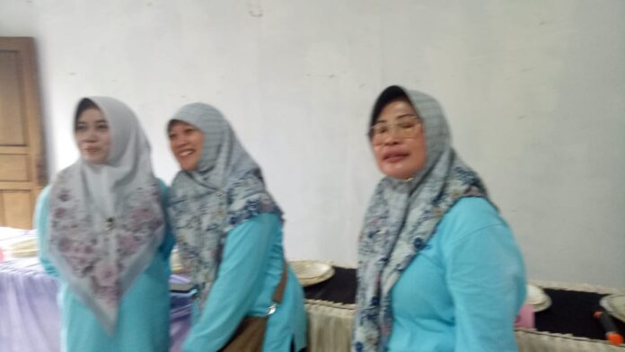 IMG-20250814-WA0119