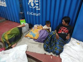 Prof Dr Sutan Nasomal SH MH Pakar Hukum Internasional, Ekonom Mengklaim Dibalik HUT RI 80 Rakyat Menderita Miskin Melarat Ironis Dimana Presiden Hadir!!!