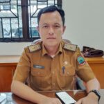 Kabag Umum Yakinkan Hasilnya Lebih Elegan, Representatif, Ekslusif, dan Lebih Tonjolkan Nilai Estetika