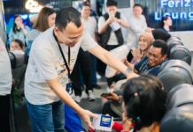 _Hari Pelanggan Nasional 2025_ ASDP Apresiasi Pelanggan Setia dan Terus Dorong Budaya Tertib Digital