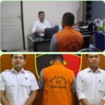 Polisi Ungkap Korupsi Bantuan Sapi di Lampung Selatan, Kerugian Negara Capai Rp277 Juta.