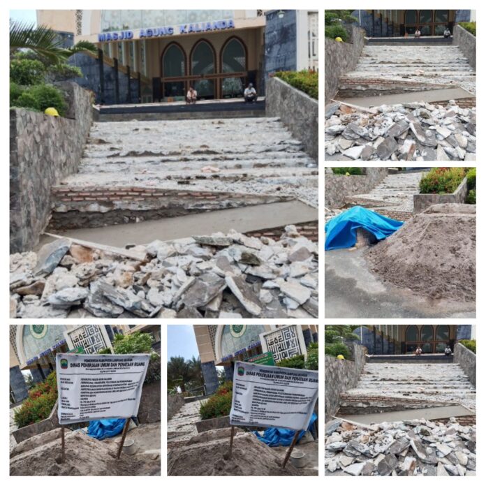 IMG_20250902_200726-COLLAGE