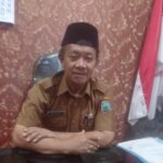 Dilakukan Saat Jam Istirahat, Program MBG SMPN 1 Kalianda Layani Sebanyak 1381 Siswa