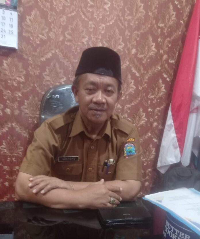 IMG-20251006-WA0120(1)