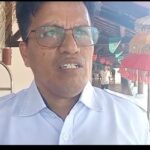 Respon Cepat Bina Marga PUPR Lamsel, Perbaiki Dua Gorong gorong Desa Merak Belantung Mendapat Apresiasi Masyarakat dan Wisatawan