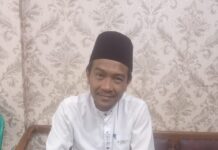 Baru Berjalan Dua Hari Ini, Penerima Manfaat Program MBG di SMK Muhamadiyah Sebanyak 122 Siswa