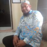 369 Siswa SDN 3 Way Urang Kalianda Dapat MBG Dari Dapur “Yati Catering” Sejak Februari, Menunya Disukai Siswa