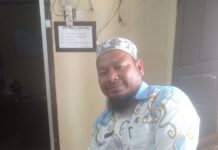 369 Siswa SDN 3 Way Urang Kalianda Dapat MBG Dari Dapur “Yati Catering” Sejak Februari, Menunya Disukai Siswa