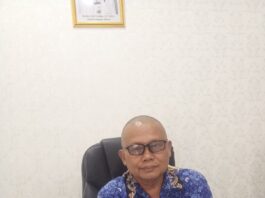 Berhasil Gemilang, Sebagian Besar Desa di Lampung Selatan Lunas Kembalikan Dana Desa Yang Terpakai Tak Jelas