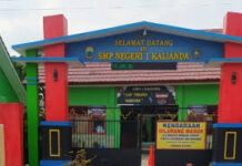 Wakil Ketua DPRD Lamsel Bakal Tindak Lanjuti Dugaan Rangkap Jabatan Anggota Fraksinya