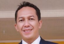 Memasuki hari ke empat pendaftaran calon ketua umum KONI Lampung Timur semakin ketat.