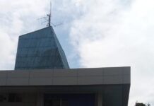 Angkutan Hasil Bumi Diutamakan Dapat Layanan Penyebrangan PT ASDP Bakauheni