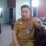 Dikritisi, Pola Pungutan Retribusi Pelayanan Parkir Tepi Jalan Dinilai Amburadul,