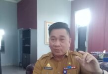 Dikritisi, Pola Pungutan Retribusi Pelayanan Parkir Tepi Jalan Dinilai Amburadul,