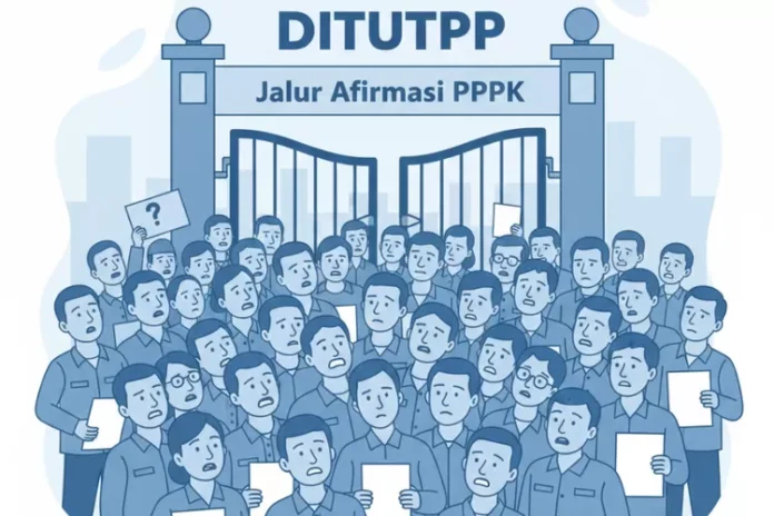 Ribuan-tenaga-honorer-kini-menantikan-kejelasan-status-setelah-jalur-afirmasi-PPPK-ditutup-3500132135