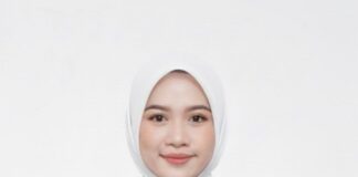 Wakil Ketua Dewan Lamsel Bella Jayanti Pimpin DPD PAN Lampung Selatan: Siap Bawa PAN Lebih Dekat dengan rakyat