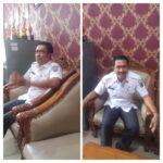 Kadis Pariwisata Sebutkan Pantai di Lamsel Miliki Dua Titik Sport Untuk Lokasi Surfing