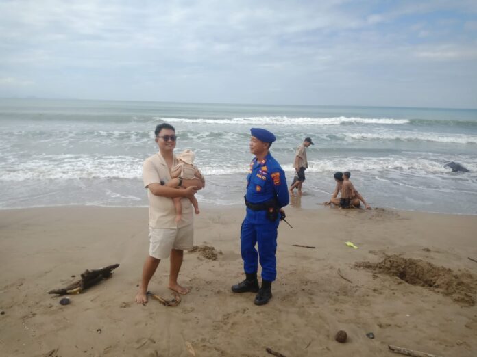 IMG-20260322-WA0035(1)