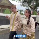 Bupati Lampung Selatan dan Bu Zita Anzani: Sebuah Romantisme Edukasi untuk Hubungan Rumah Tangga yang Harmonis