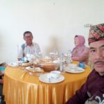 Kerjasama Golkar–UTB, Putra Putri DPD Golkar Lamsel Dapat Keringanan Biaya Kuliah Hingga 20%