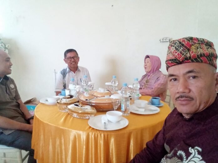 IMG-20260401-WA0062(1)