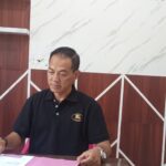 Terkait Pencurian Mobil di Areal Parkir, Owner Wisata Pantai Sanggar Pak Yosep Dipastikan Bakal Dipriksa Polisi